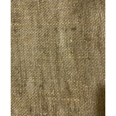 Мешковина (упаковочная ткань), пл. 280 гр/м2, ширина 106 см